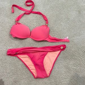 Victoria’s Secret Bikini